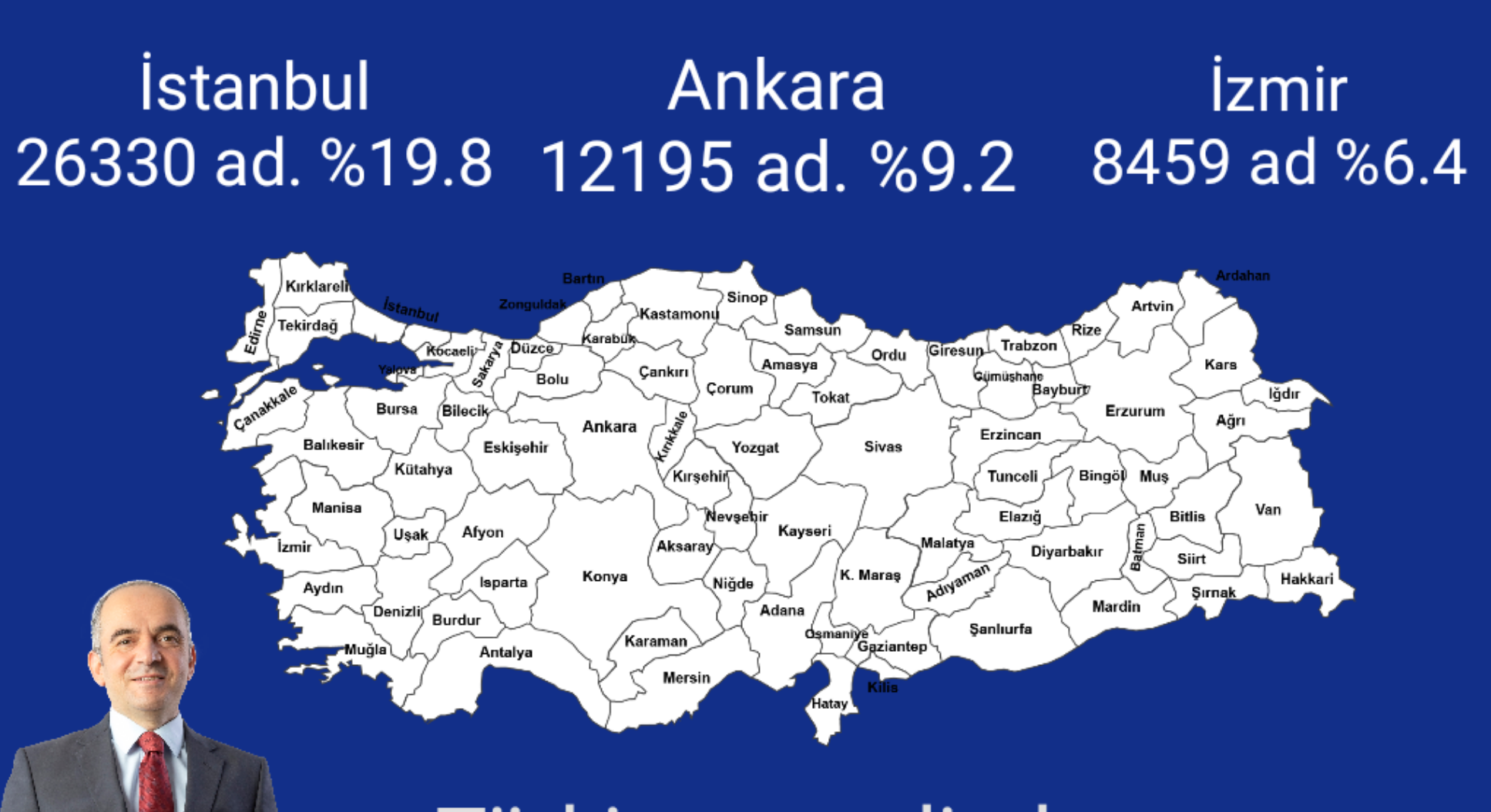Sal_17_05_2022_12_20_40