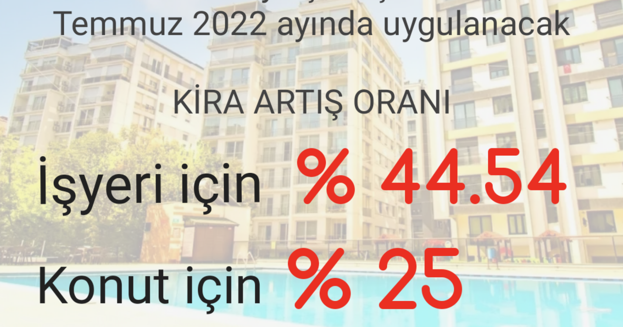 Pzt_4_07_2022_10_49_37